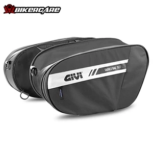 TÚI TREO HÔNG XE GIVI RSB01