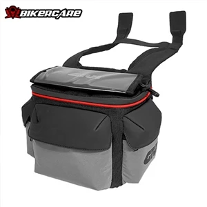 TÚI TREO TAY LÁI GIVI RHN01