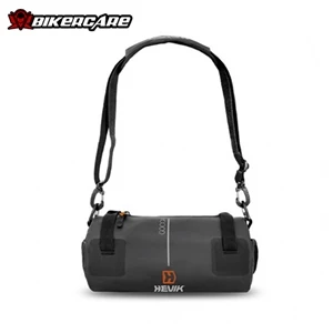 TÚI TRỐNG CHỐNG NƯỚC HEVIK GOCCIA