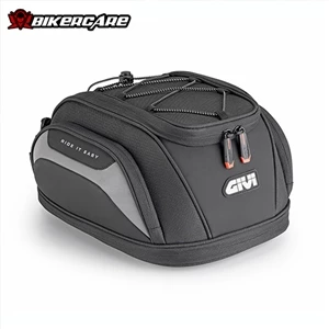 TÚI TANKLOCK GIVI EASY07