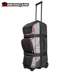 VALI GIVI TR11