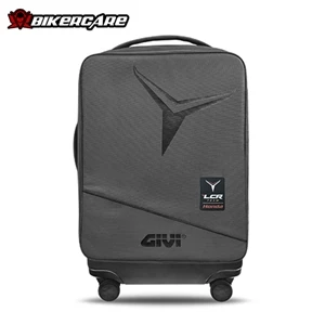 VALI GIVI TR12