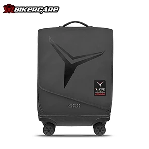 VALI GIVI TR14