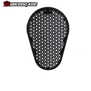 GIÁP HÔNG LEVEL 1 LS2