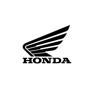 BAGA CHO HONDA
