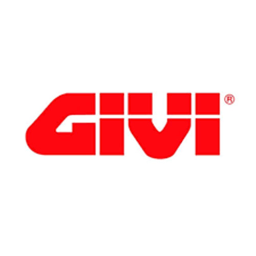 PHỤ KIỆN BAGA GIVI